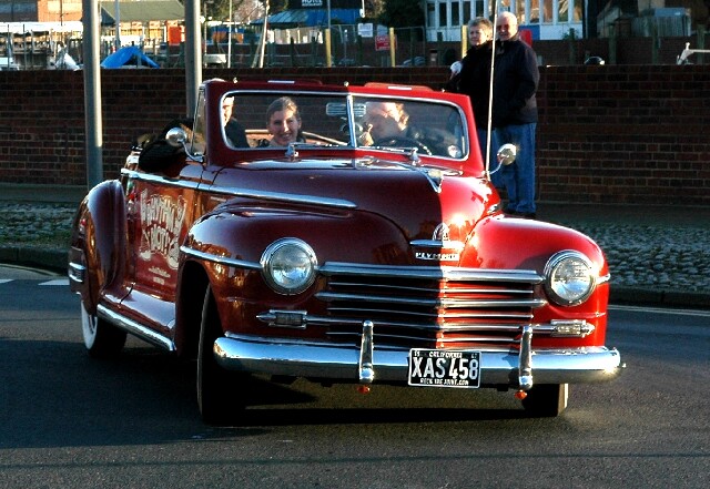 min 2006 11 26 crusin 136